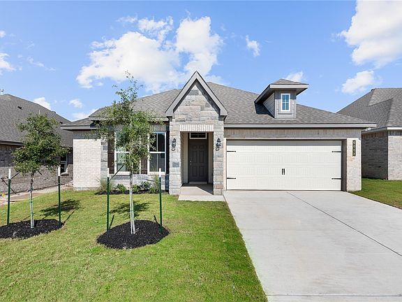 3rd image of 6008 Eldora Dr