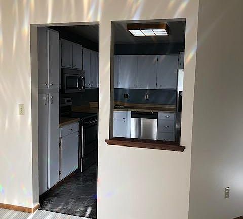 5th image of 450 Etna St APT 201