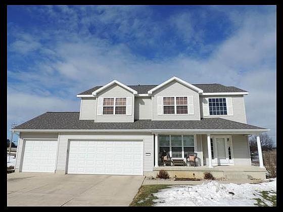 1st image of 2811 Covey Ct