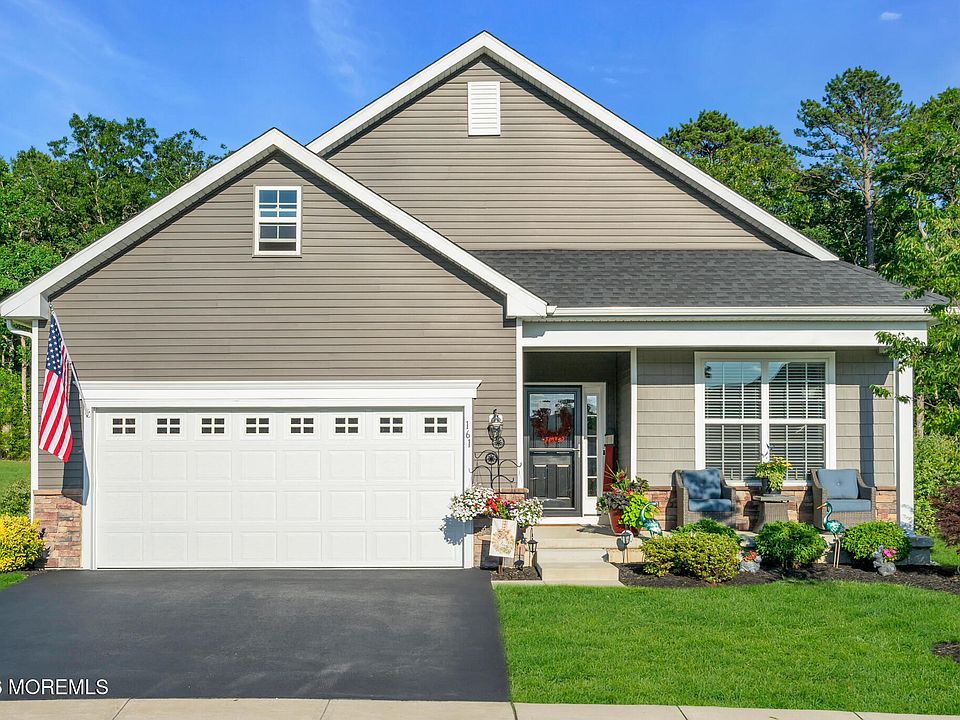 1st image of 161 Edenton Drive