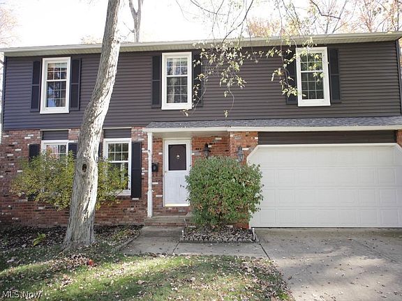 2nd image of 439 Riverdale Dr