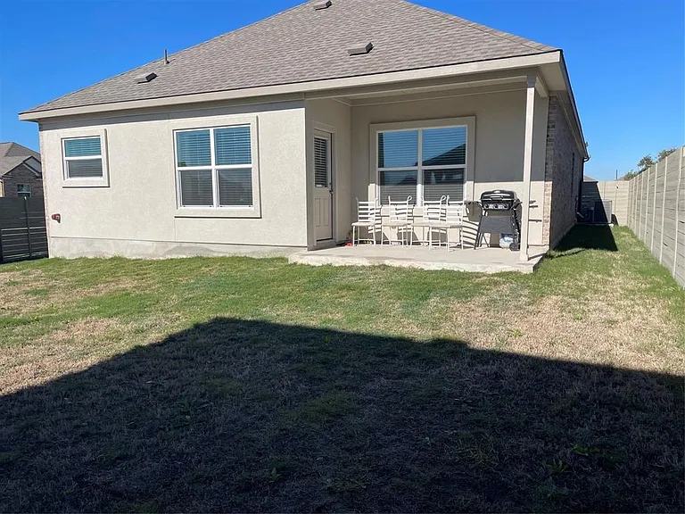 129 Starflower Cv — Photo 20
