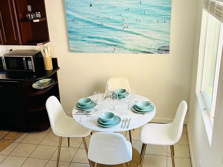 2132 Balboa Ave #3 — Photo 9