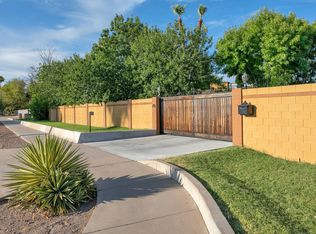 6725 N 7th St, Phoenix, AZ 85014