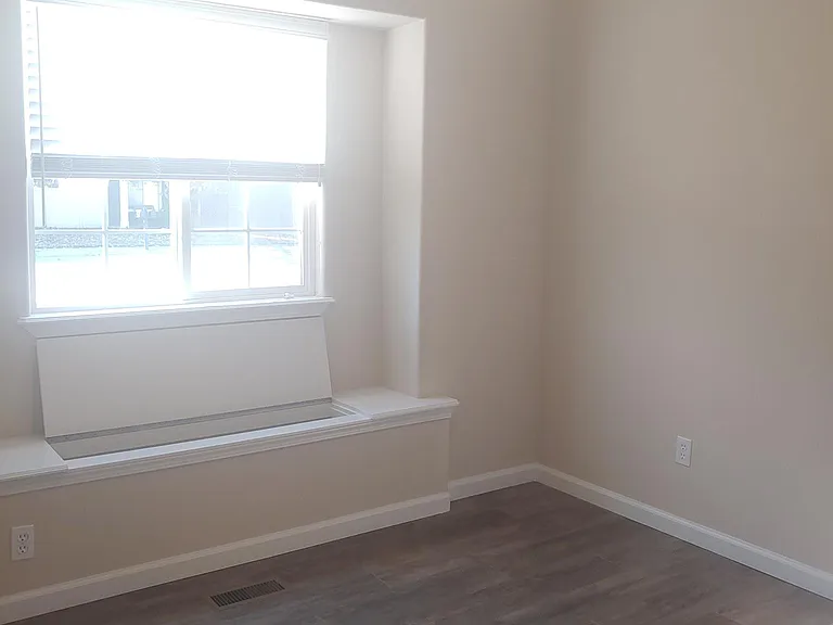 1602 N Firebrick Dr — Photo 26