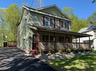 9 Spring Glen Rd #1, Mountain Dale, NY 12763