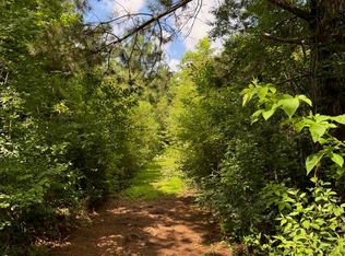 Frozard Rd #5, Arnaudville, LA 70512