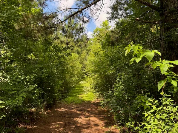 Frozard Rd #5, Arnaudville, LA 70512