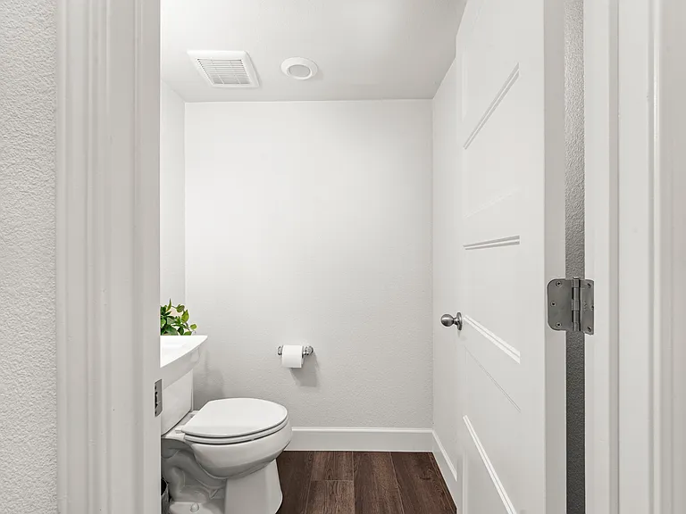 5524 Kenneth Pl — Photo 11