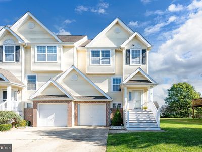 351 Paradee Dr, Dover, DE, 19904