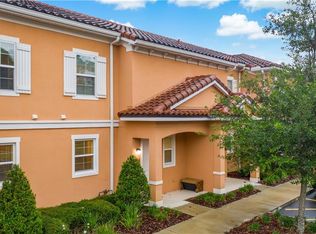 2684 Corvette Ln, Kissimmee, FL 34746