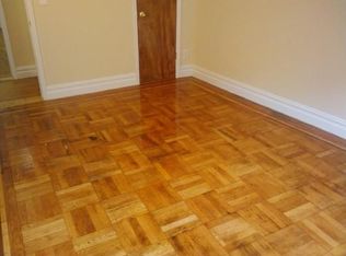 7 Rutland Rd #1, Brooklyn, NY 11225