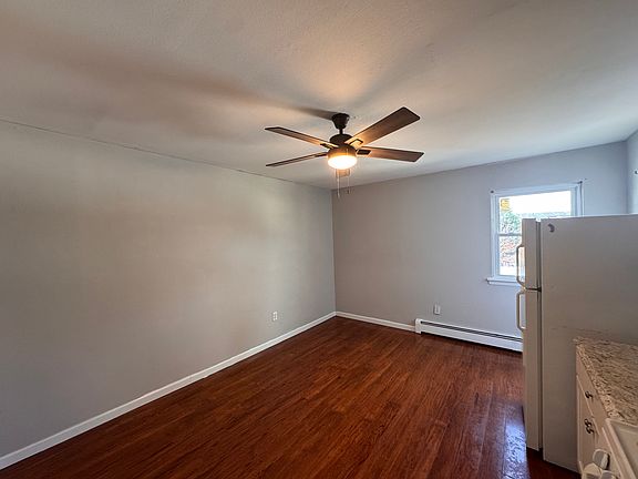 2nd image of 43 Hunter Ave Floor 2