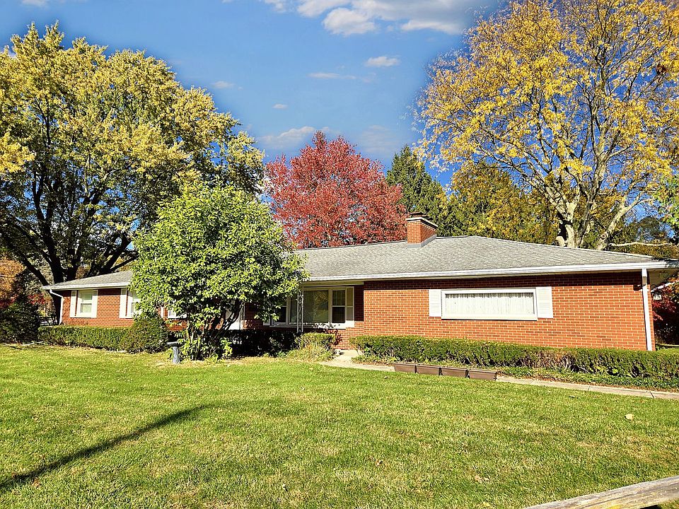 1st image of 6179 Plainfield Ave