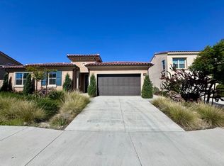 34913 Limecrest Pl, Murrieta, CA 92563