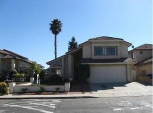 9521 Pipilo St, San Diego, CA 92129