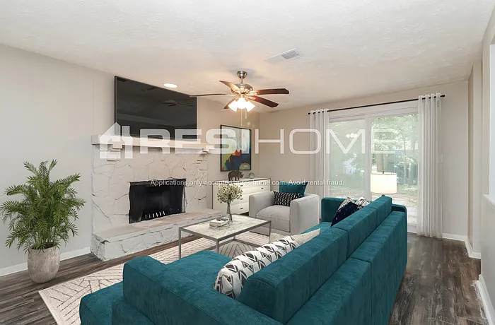 4750 White Oak Trl — Photo 6