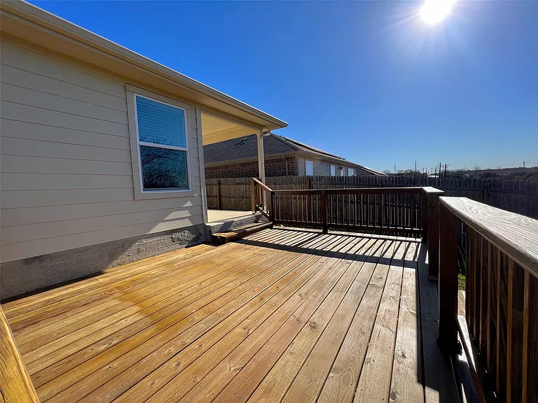 11013 Ukaoma Way — Photo 11