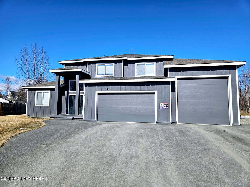 1st image of 2723 S Pullet Cir