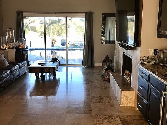 2nd image of 5813 Galleon Way