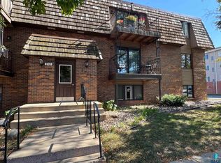 3712 S Terry Ave Unit 201, Sioux Falls, SD 57106