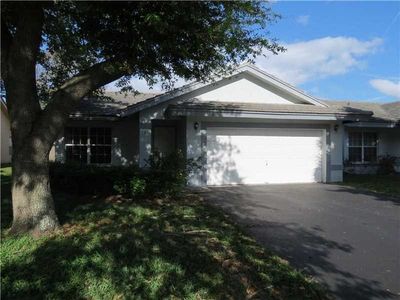 1840/2 NW 97th Ave, Pompano Beach, FL, 33071