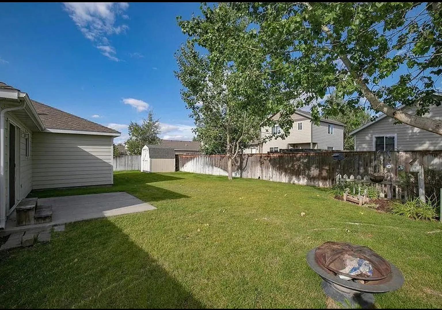 Fantastic well maintained home in River Rock — Photo 4