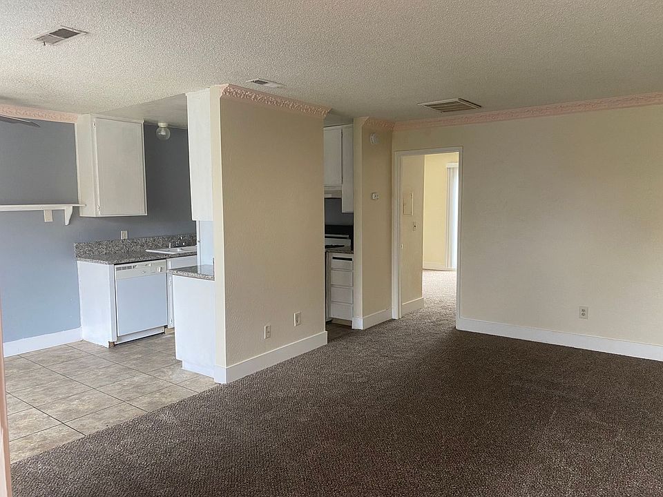 1st image of 888 Greenfield Ave APT C