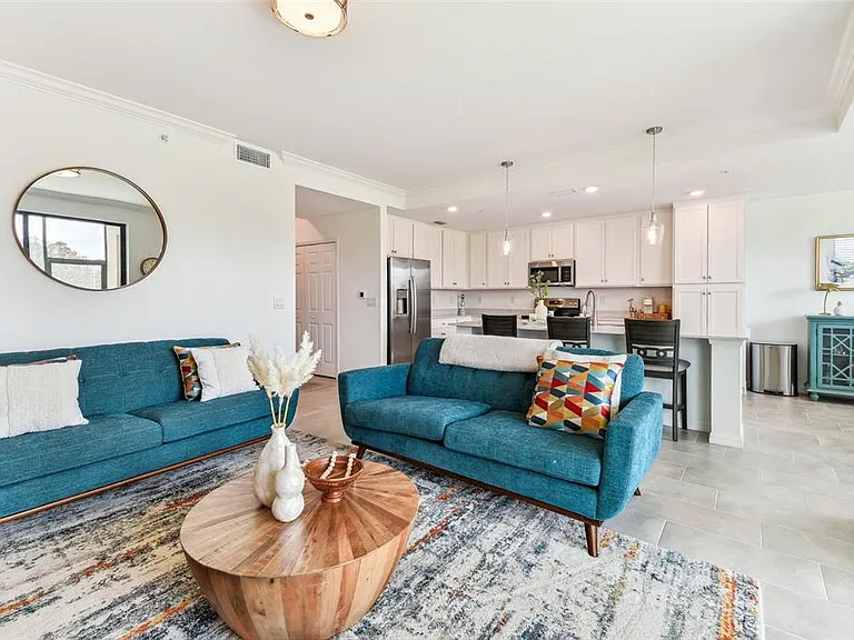 18114 Gawthrop Dr #106 — Photo 15