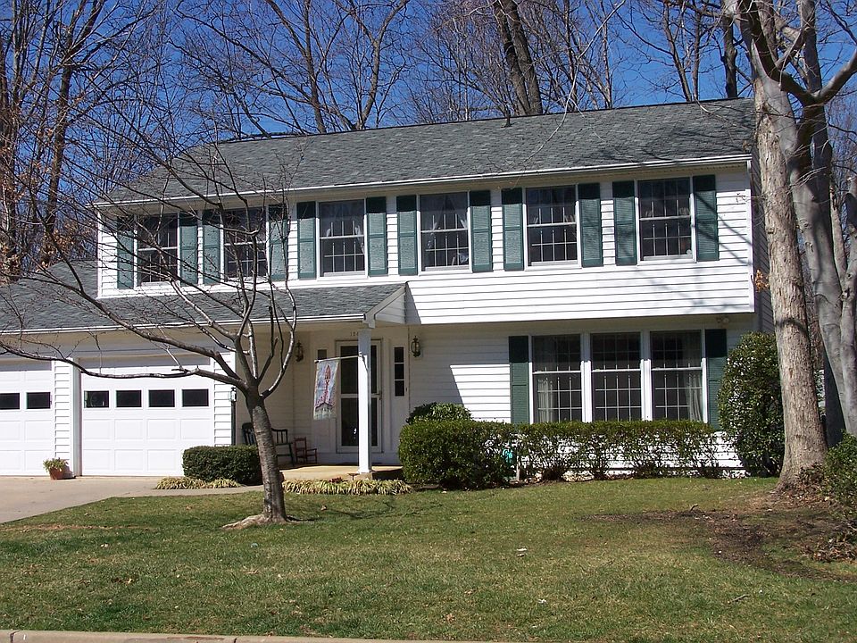1st image of 15404 Beachview Dr