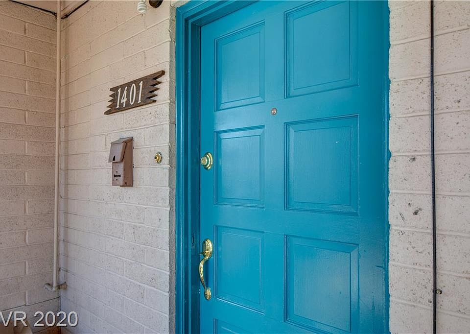 1st image of 1401 Rexford Pl