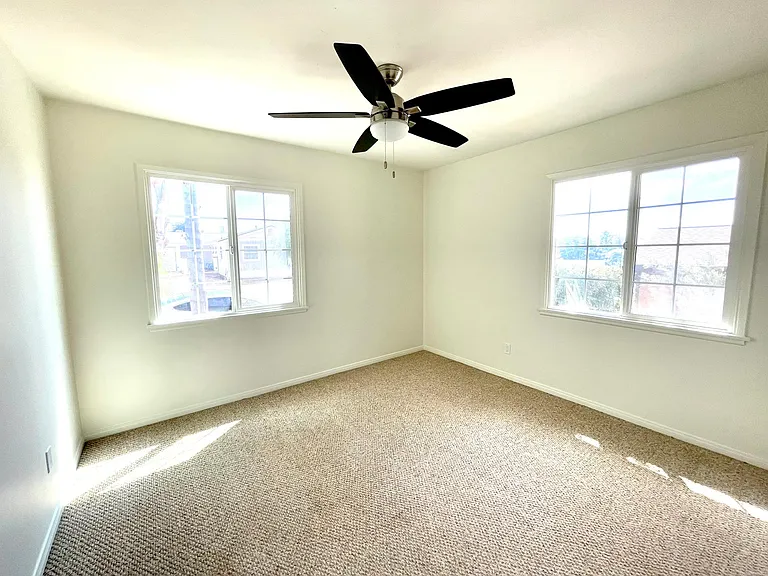 4182 Quapaw Ave — Photo 8