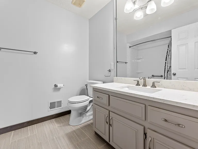 161 River Dr — Photo 18