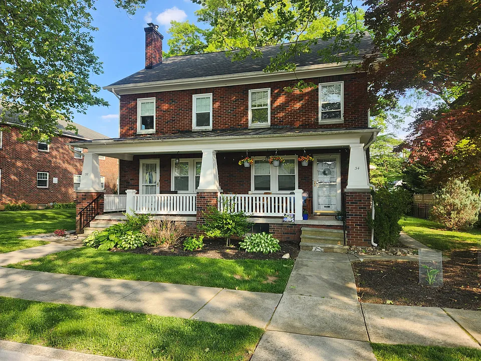 34A W Areba Ave #34A