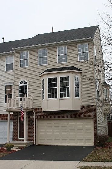1st image of 5131 Ballycastle Cir