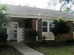 4723 San Marco Rd, New Orleans, LA 70129