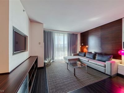 4381 W Flamingo Rd #5119, Las Vegas, NV, 89103