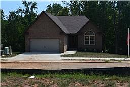 1st image of 26 Parkvue Vlg Lot 26
