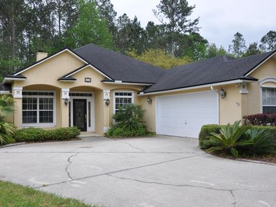 289 Crooked Ct, Saint Johns, FL, 32259