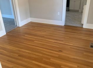 926 W Cheyenne Rd, Colorado Springs, CO 80905