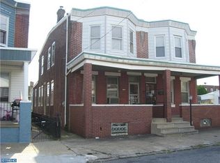 4343 Bermuda St, Philadelphia, PA 19124