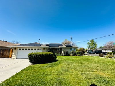 1309 Crestwood Dr, San Jose, CA, 95118