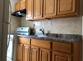 5217 Chester Ave APT 2, Philadelphia, PA 19143