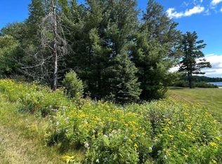 LOT 4 Riverhills Rd, Kingsford, MI 49802