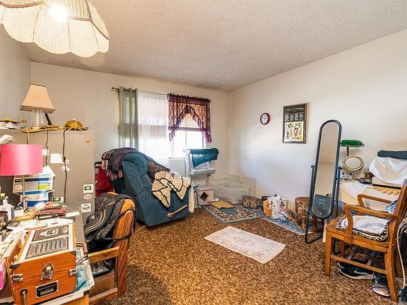 3rd image of 668 - 674 Marshall Street