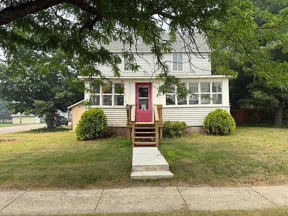 2nd image of 503 E Somo Ave