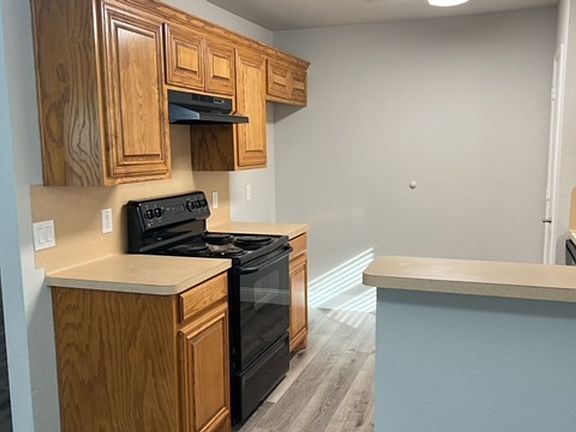3rd image of 2214 Cancun Dr