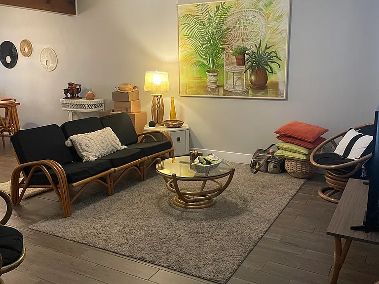 5145 La Mancha Ct #37 — Photo 4