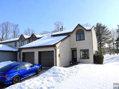 8 Dogwood Cir, Flemington, NJ, 08822