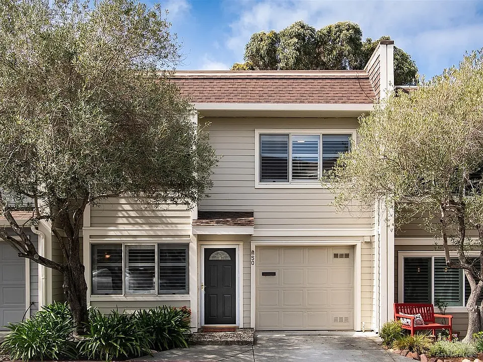 50 Mariner Green Dr